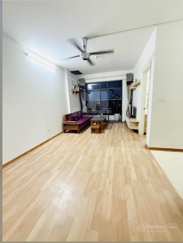 Chính chủ bán gấp giá rẻ căn 2n