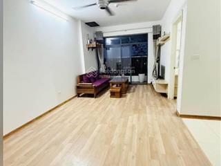 Chính chủ bán gấp giá rẻ căn 2n