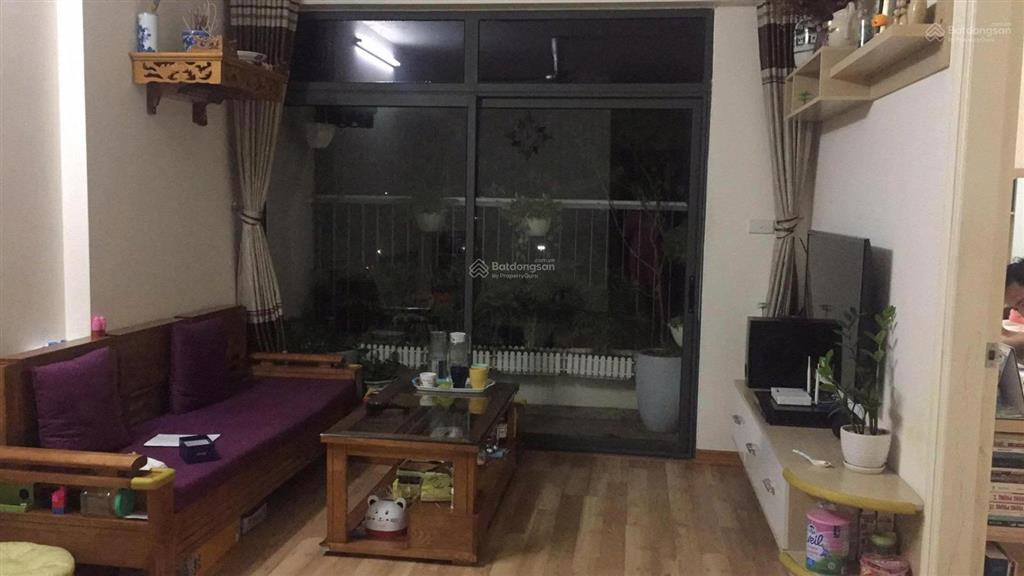 Chính chủ bán gấp giá rẻ căn 2n