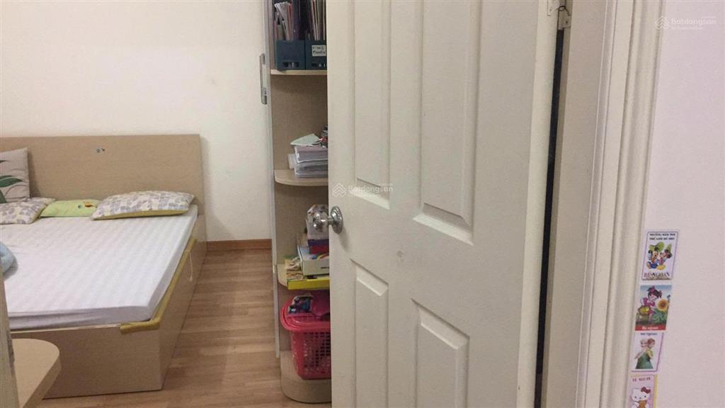 Chính chủ bán gấp giá rẻ căn 2n