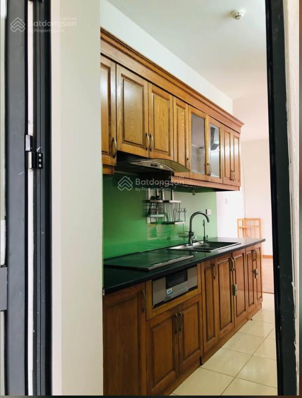 Chính chủ bán gấp giá rẻ căn 2n