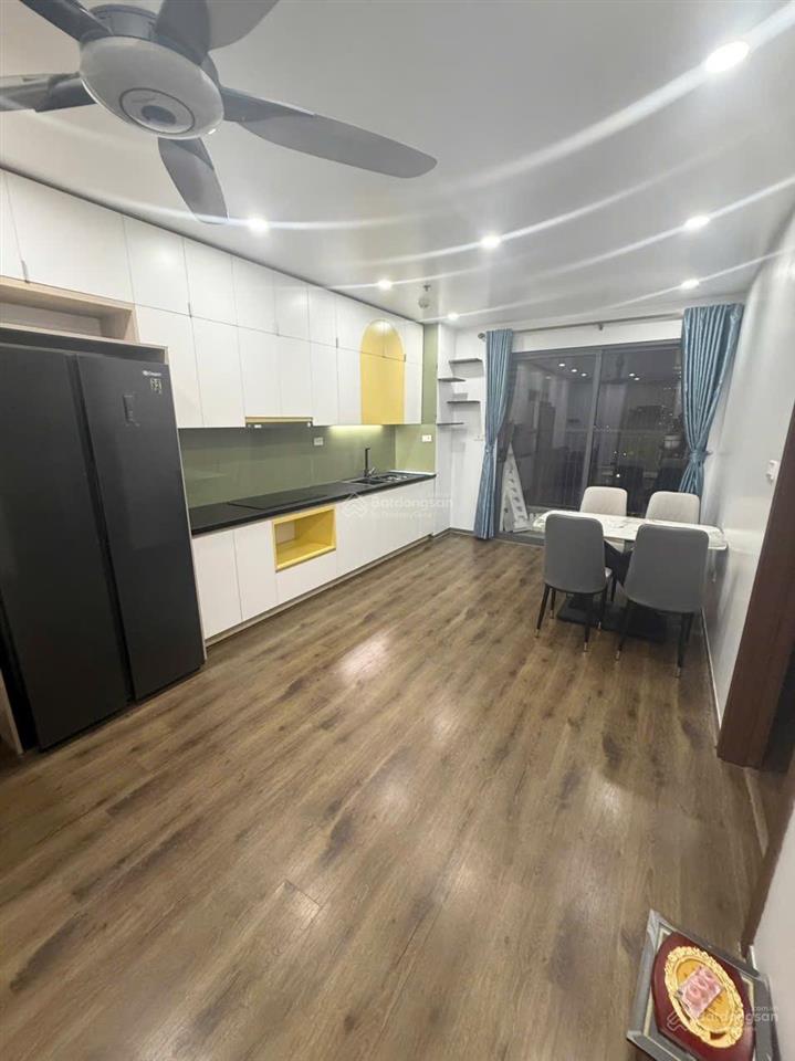 Chính chủ gửi bán gấp giá rẻ căn 2n