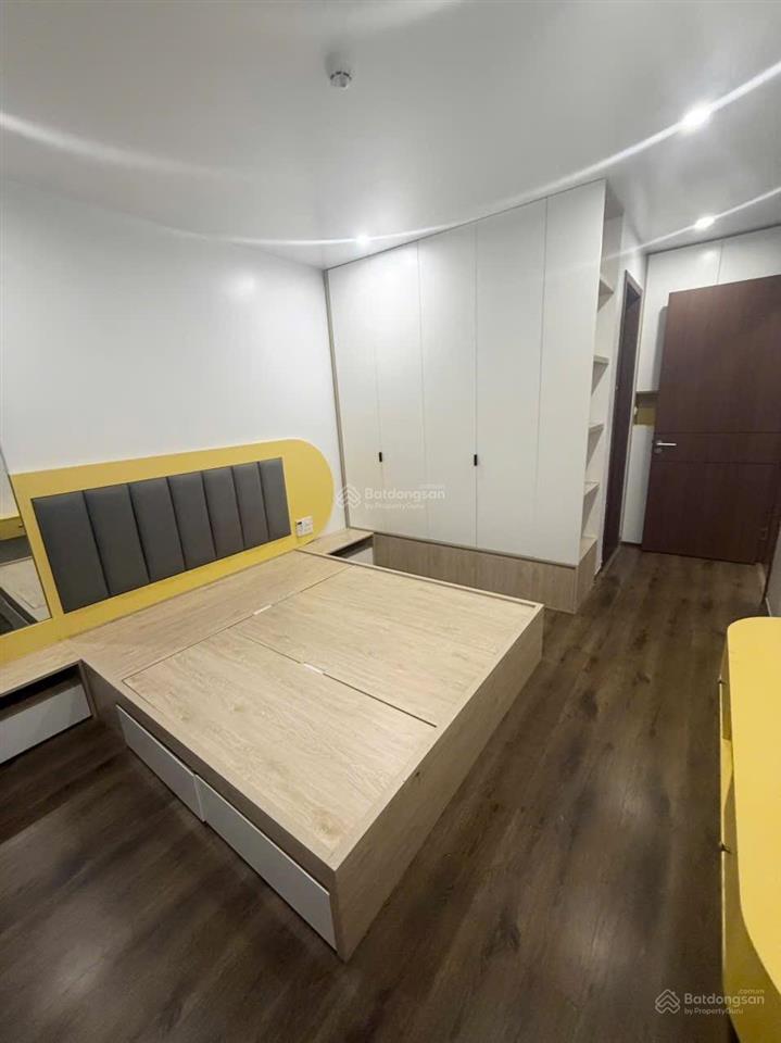 Chính chủ gửi bán gấp giá rẻ căn 2n