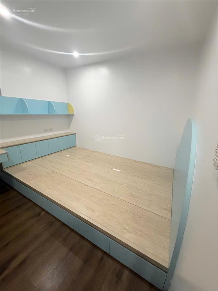 Chính chủ gửi bán gấp giá rẻ căn 2n