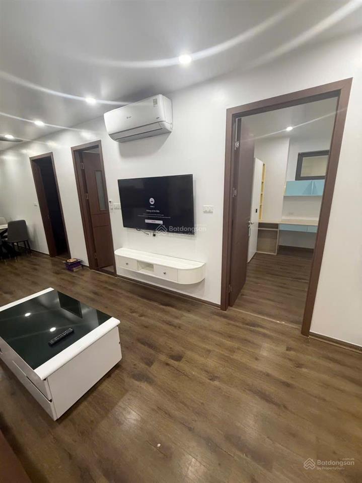 Chính chủ gửi bán gấp giá rẻ căn 2n