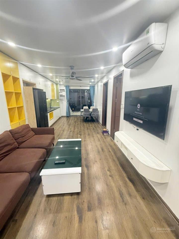 Chính chủ gửi bán gấp giá rẻ căn 2n