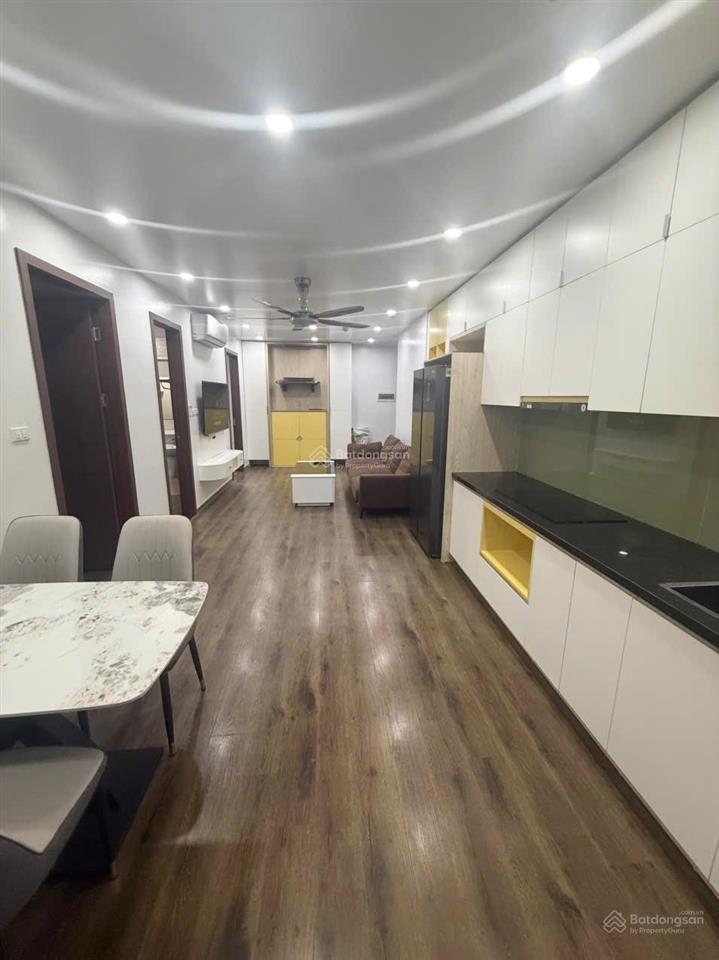 Chính chủ gửi bán gấp giá rẻ căn 2n