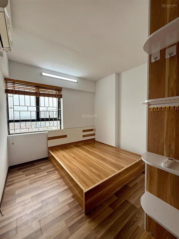 Chính chủ gửi bán gấp giá rẻ căn 2n