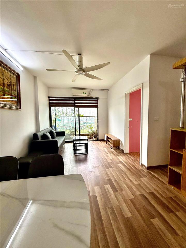 Chính chủ gửi bán gấp giá rẻ căn 2n