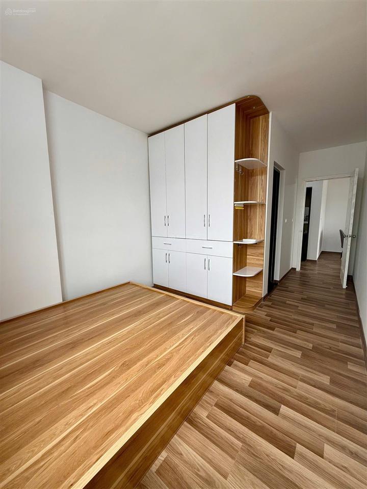 Chính chủ gửi bán gấp giá rẻ căn 2n