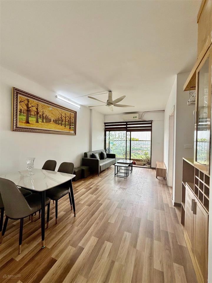 Chính chủ gửi bán gấp giá rẻ căn 2n