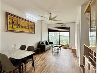 Chính chủ gửi bán gấp giá rẻ căn 2n