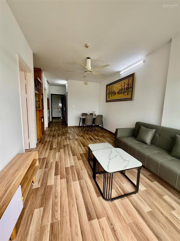 Chính chủ gửi bán gấp giá rẻ căn 2n