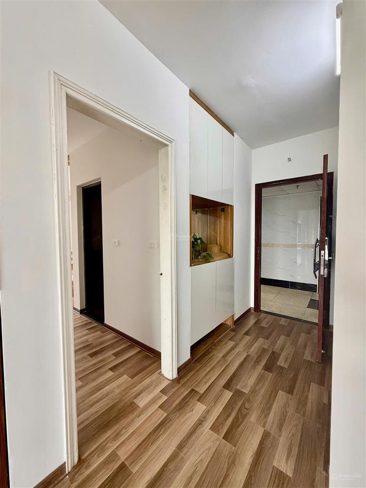 Chính chủ gửi bán gấp giá rẻ căn 2n