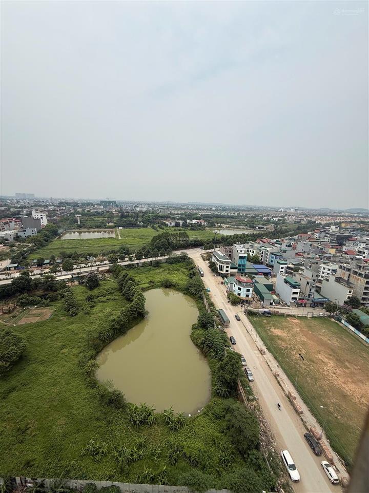 Chính chủ gửi bán gấp giá rẻ căn 2n