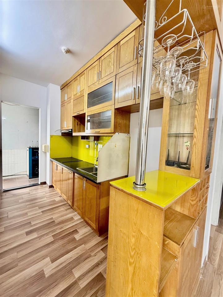 Chính chủ gửi bán gấp giá rẻ căn 2n