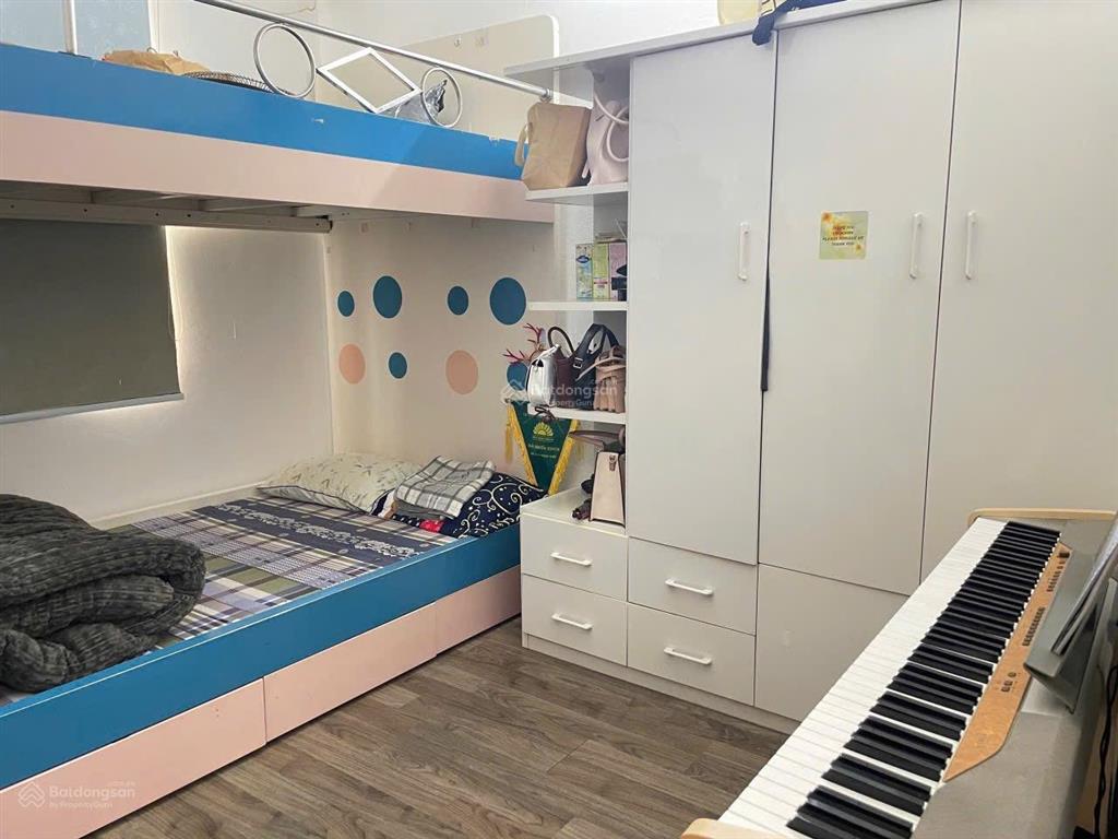 Chính chủ gửi bán gấp giá rẻ căn 2n