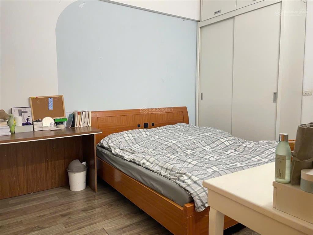 Chính chủ gửi bán gấp giá rẻ căn 2n