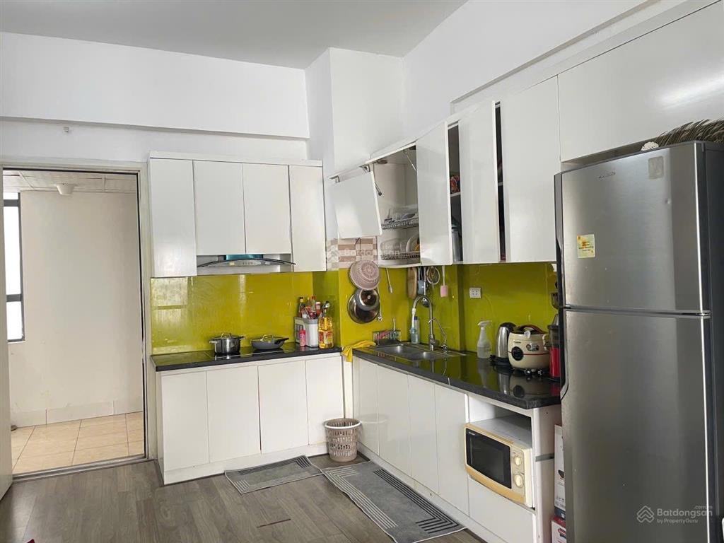 Chính chủ gửi bán gấp giá rẻ căn 2n