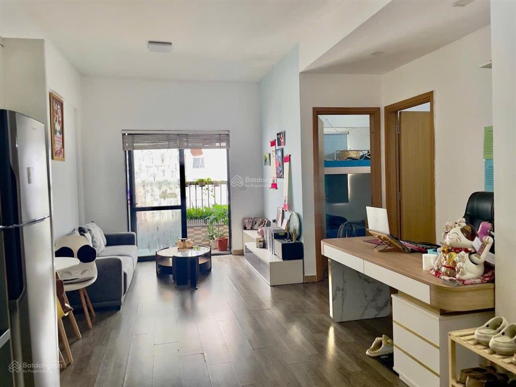 Chính chủ gửi bán gấp giá rẻ căn 2n