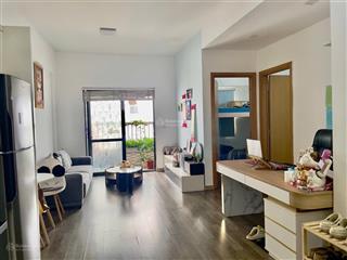 Chính chủ gửi bán gấp giá rẻ căn 2n