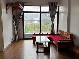 Chính chủ gửi bán gấp giá rẻ căn 2n 2w 66m sẵn sổ đỏ giao dịch luôn