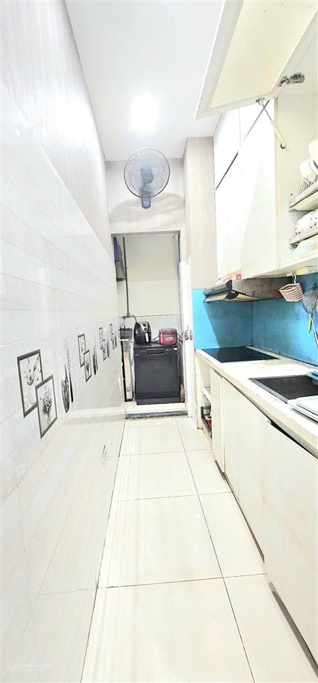 Chính chủ cần bán gấp 2n2w 66m