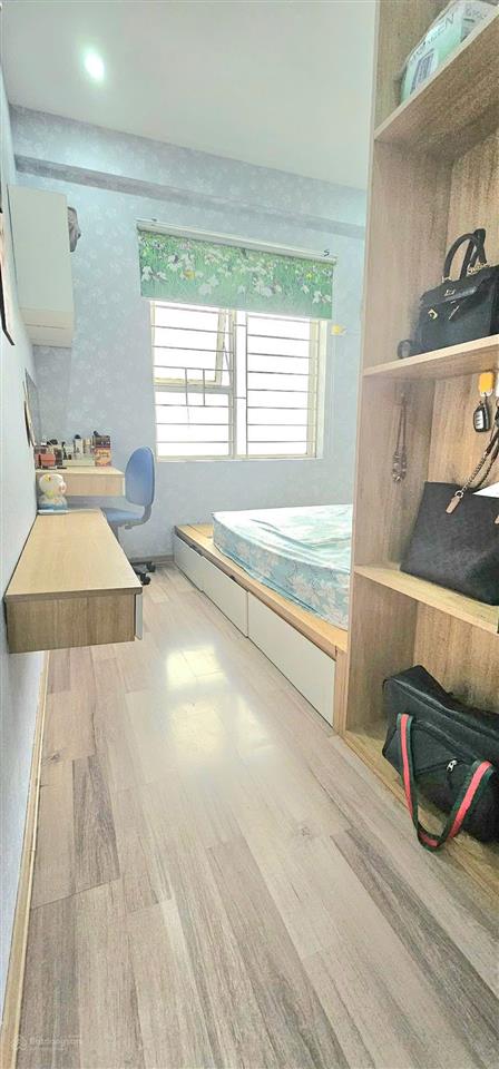 Chính chủ cần bán gấp 2n2w 66m