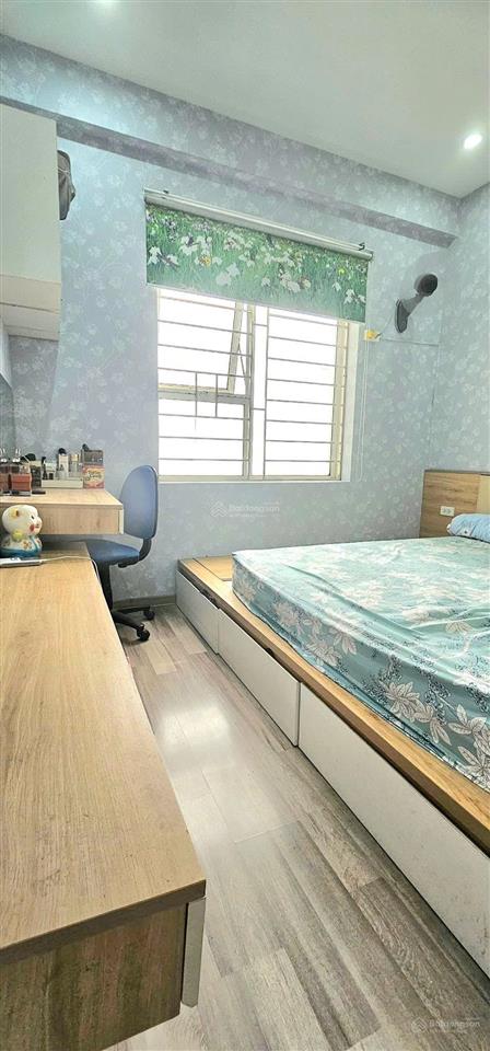 Chính chủ cần bán gấp 2n2w 66m