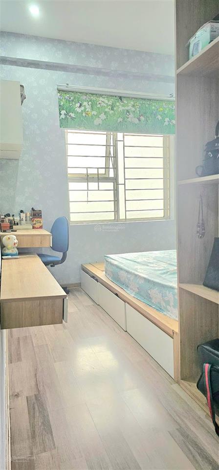 Chính chủ cần bán gấp 2n2w 66m