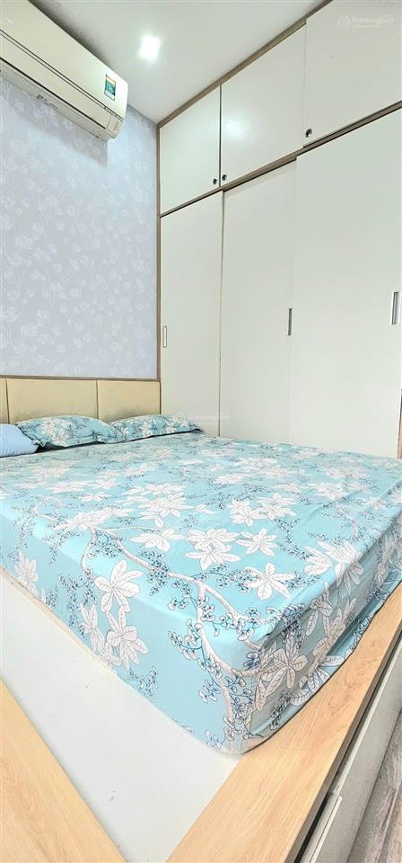 Chính chủ cần bán gấp 2n2w 66m