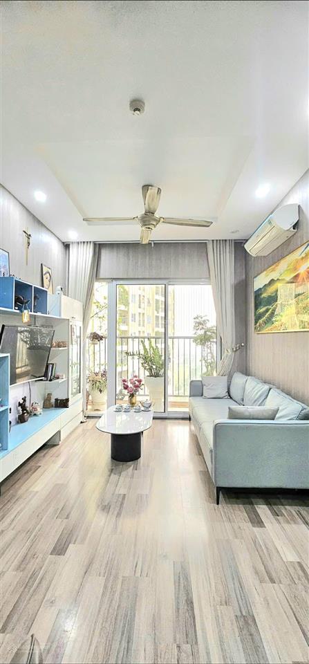 Chính chủ cần bán gấp 2n2w 66m