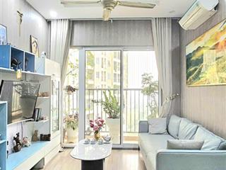 Chính chủ cần bán gấp 2n2w 66m