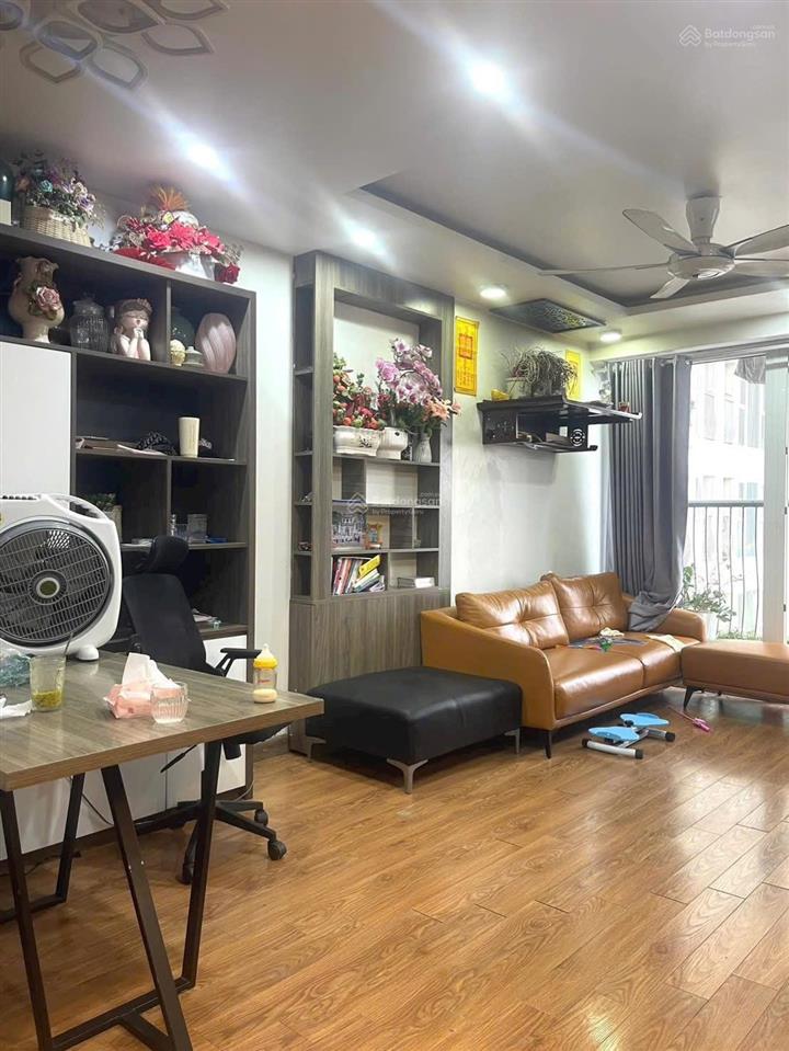 Căn hộ 3n2w 89m2 chính chủ cần bán