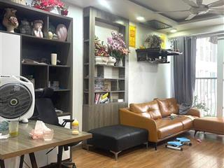 Căn hộ 3n2w 89m chính chủ cần bán