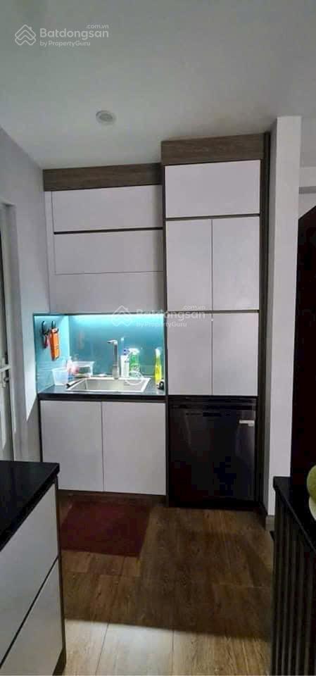 Căn hộ 3n2w 89m2 chính chủ cần bán