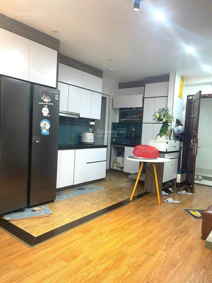 Căn hộ 3n2w 89m2 chính chủ cần bán