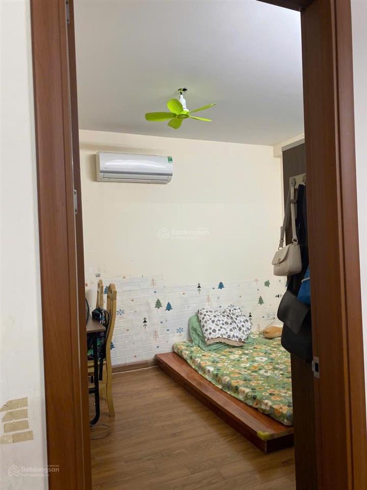 Chính chủ cần bán 2n2w 66m sổ đỏ giao dịch ngay