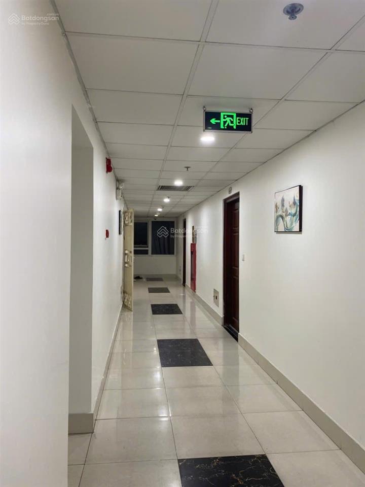 Chính chủ cần bán 2n2w 66m sổ đỏ giao dịch ngay