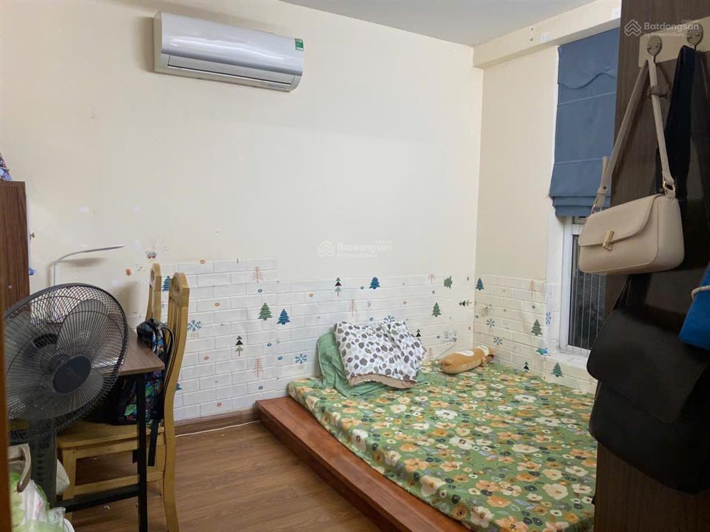 Chính chủ cần bán 2n2w 66m sổ đỏ giao dịch ngay
