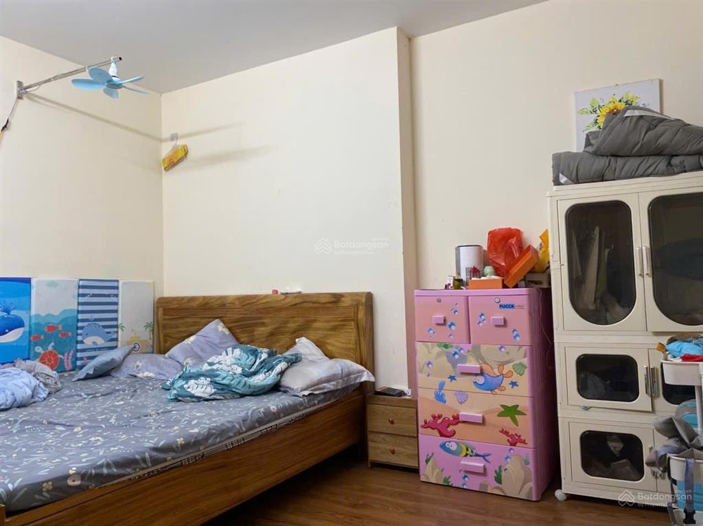Chính chủ cần bán 2n2w 66m sổ đỏ giao dịch ngay