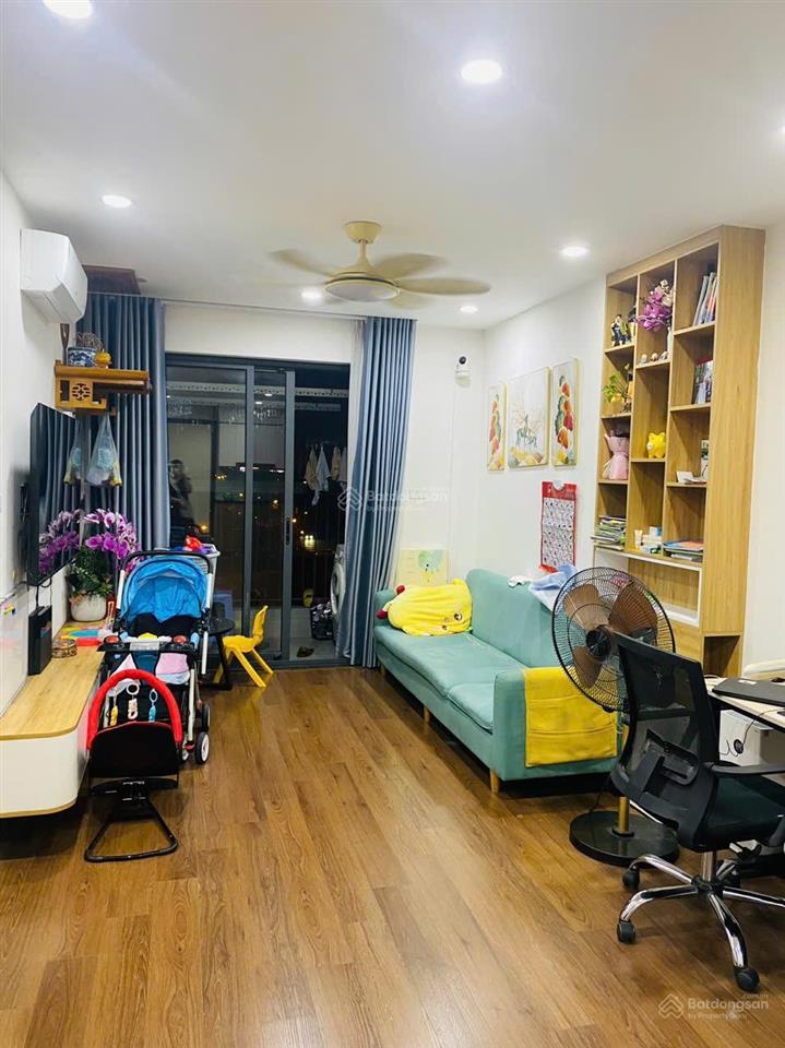 Chính chủ bán gấp 69,9m 4,1 tỷ 2n2w