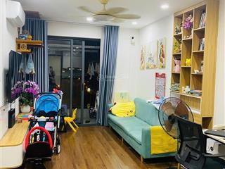 Chính chủ bán gấp 69,9m 4ty2 2n2w