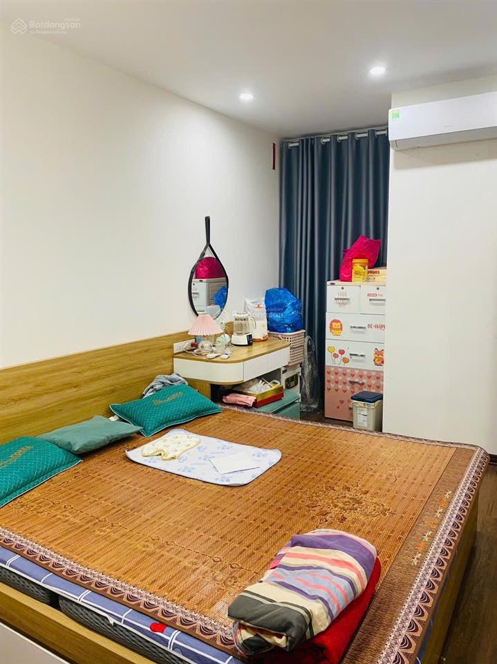 Chính chủ bán gấp 69,9m 4,1 tỷ 2n2w