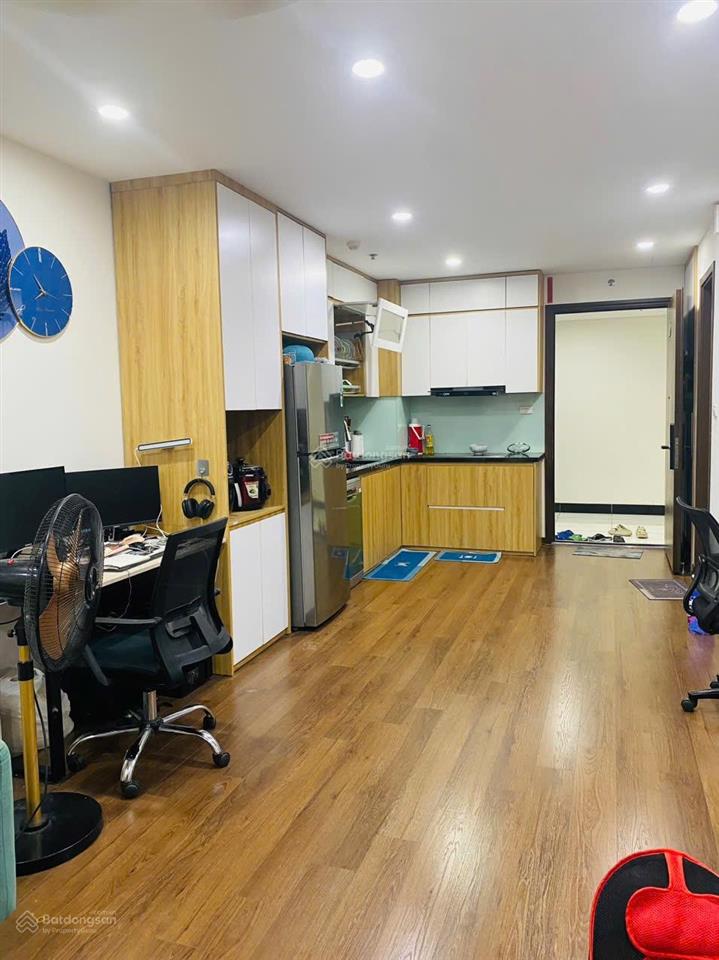 Chính chủ bán gấp 69,9m 4,1 tỷ 2n2w