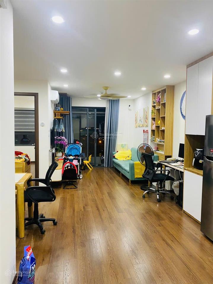 Chính chủ bán gấp 69,9m 4,1 tỷ 2n2w