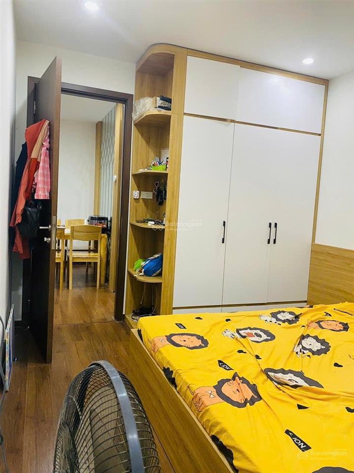 Chính chủ bán gấp 69,9m 4,1 tỷ 2n2w