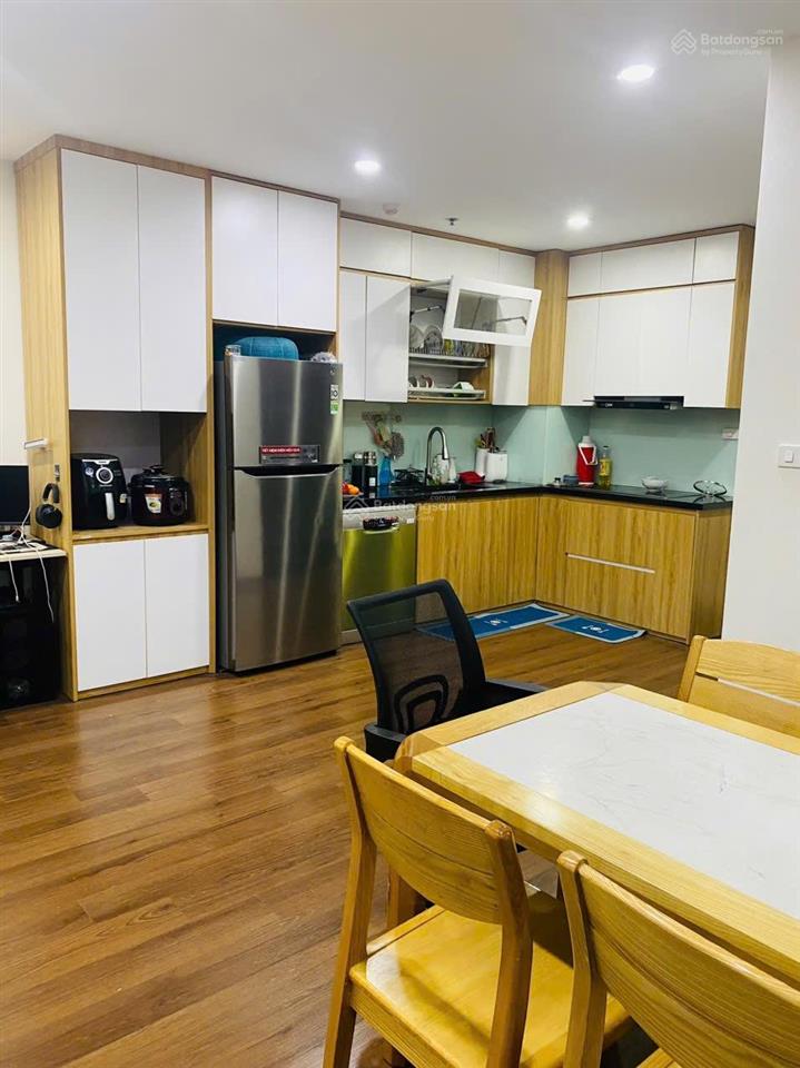 Chính chủ bán gấp 69,9m 4,1 tỷ 2n2w