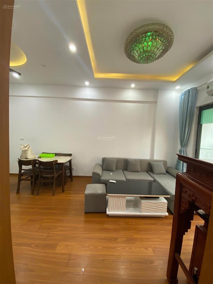 Cam kết sinh lời tốt tòa thăng long 2pn2vs chỉ nhỉnh 3.2tỷ bao phí thuế