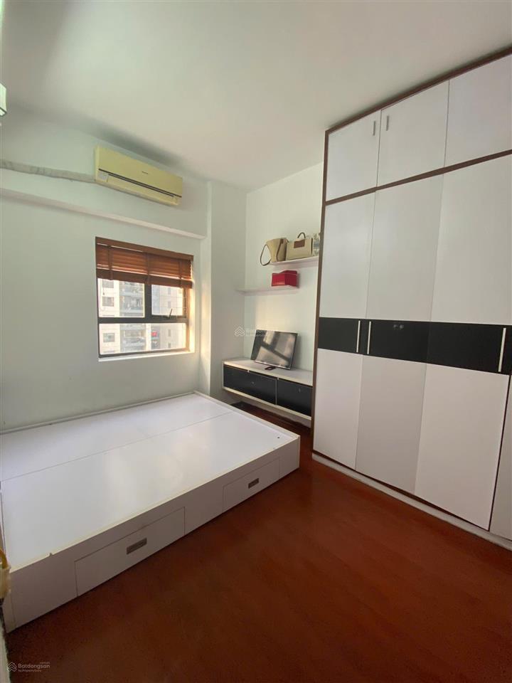 Cam kết sinh lời tốt tòa thăng long 2pn2vs chỉ nhỉnh 3.2tỷ bao phí thuế